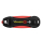 PenDrive Corsair 32GB Voyager GT USB 3.0 (wodoodporny)